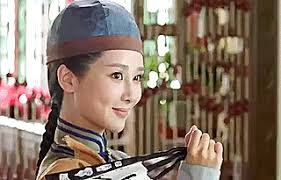 Legend of the Dragon Pearl 龙珠传奇(2017)