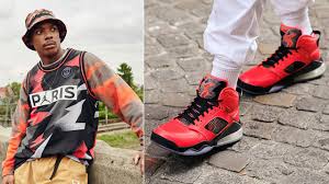 We did not find results for: Jordan 6 Psg Paris Saint Germain Clothing Sneakerfits Com