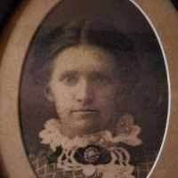 Elizabeth Counts (1878–1957)