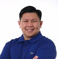 Atty. Gerard “Ge” R. Teruel (@attygeteruel) • Facebook