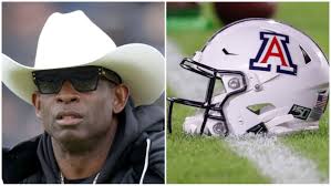 Colorado, Arizona Likely Joining The Big 12: REPORT