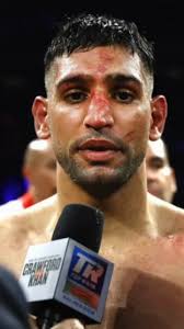 @MrAndyClarke's video Tweet