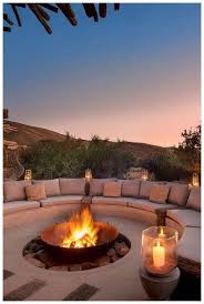 24 Kohlenbecken Arrangements Zum Heizen Ihrer Terrasse In 2020 Outdoor Fireplace Designs Backyard Patio Designs Backyard Fire