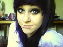 Special effects make up tips and feedback needed