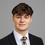 Improving UK Transaction Reporting: FCA Consults