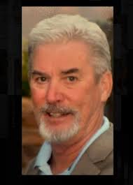 Michael Aaron Buis of Cynthiana, KY passed away