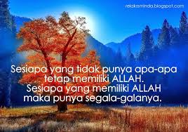 Kata kata ucapan selamat pagi merupakan hal yang lumrah yang sering orang ucapkan untuk mereka orang tersayang. Kata Mutiara Pagi Jumaat Cikimm Com