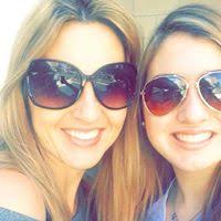 Meredith Lilly email address & phone number