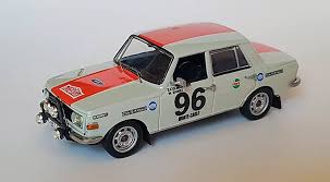 Image result for Karminrot 1970 Wartburg