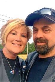 Alan Chapin's Instagram, Twitter & Facebook