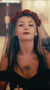 you’re invited to the DARK Wedding!🖤🥀 #cheerextreme #cheermusic #CEA #fyp  #cheerleading #cheer #trend #codeblack #darkwedding #explore