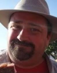 Andrew Strader (Andy) Obituary