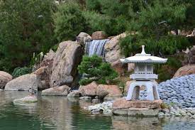 Here Are 10 Awesome Things You Can Do In Arizona For 10 Or Less Arizona Vacation Arizona Travel Places To Visit In Arizona