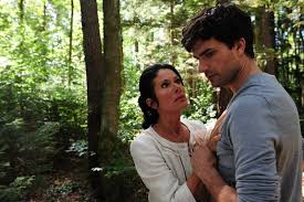 Sturm der Liebe (SdL) Staffel 7: Theresa & Moritz Episodenguide