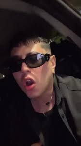 Dani Clay (@daniclay12)