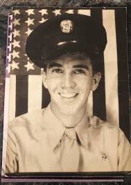 Van Neil Spencer Obituary (1923