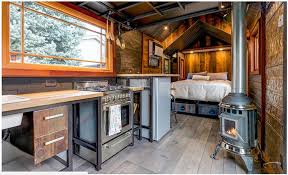 Check spelling or type a new query. Heated Up Tiny Homes Tiny Wood Stoves Photos Ideas And Designs