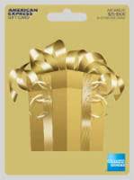 Check spelling or type a new query. American Express Gold 25 500 Gift Card 1 Ct Food 4 Less