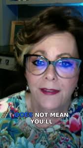 If you want to grow as a leader, you have to grow personally. Leadership  growth includes personal growth. There are hidden gems in every conflict to  help you grow both personally and professionally. ...