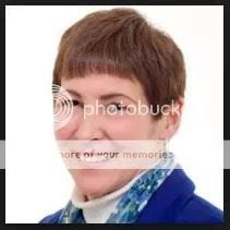 Cindy Neese's Instagram, Twitter & Facebook