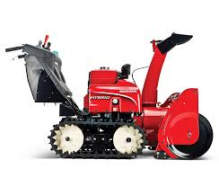 Hsm1336ikcd 92 Cm 36 In