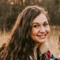 Anthony Mulieri's Instagram, Twitter & Facebook