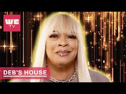 Deb is Here to Change the Game 🎤🎶 Sneak Peek