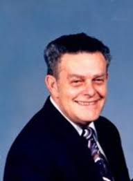 Obituary of Harold Gene Mabry