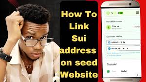 Can android have suica card