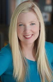 Love Comes Softly (TV Movie 2003)