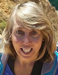 Obituary information for Laura S. Heiss