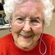 Riva Family Obituaries