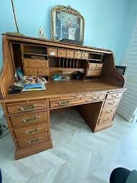$4 (lincoln) pic hide this posting restore restore this posting. Desks Secretaries Antique Executive Desk Vatican