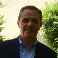 Fernando L. Chavira Alvarez