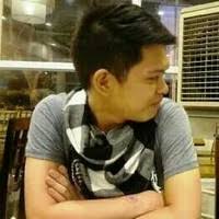 10+ "Ace Espiritu" profiles