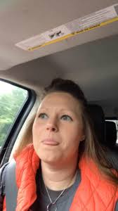 Chelsey Bailey (@constructiongirl2016) • Instagram photos and videos