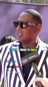 Master P Son Mercy Miller