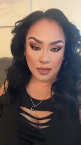 Thatttgirrlricoria Keisha