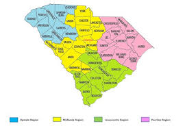 Food stamps are federal benefits, and rules regarding eligibility and benefit levels are set by the federal government. Contact Us South Carolina Department Of Social Services