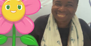 @BH_Include's video Tweet