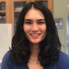 Lab News — Laboratory of Lymphatic Immunobiology