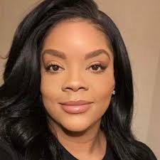 How to get a divorce in Texas?