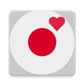 ※all apps were tested by japanese staff in japanese. Japan Dating App And Japanese Chat Free 6 0 1 Apk Download Com Ppbestapps Japandatingapp