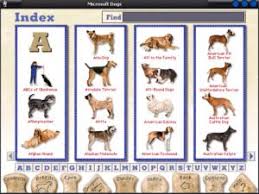 Nespresso vertuoplus coffee and espresso machine. Microsoft Dogs Pc Review And Full Download Old Pc Gaming