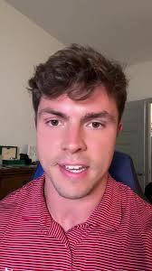 Cameron Hodges Basketball Coach