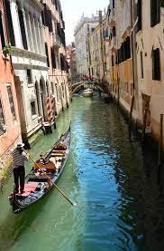 Leia opiniões reais, veja fotos em alta definição e reserve instantaneamente online. Italia Fotos De Viagem De Veneza A Cinque Terre Viagem Italia Roteiros De Viagem Veneza