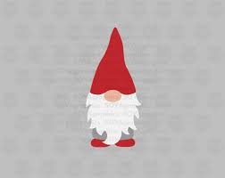Pin On Xmas 2019