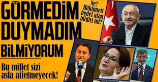Gece yarısında 104 emekli amiralin montrö boğazlar sözleşmesi konulu bir bildiri yayımlamasına tepkiler sürerken ortaya çarpıcı bir iddia atıldı. Kwyfggzeomr7bm