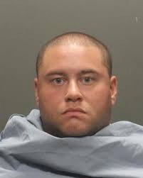 Former CBP officer among 21 arrested in Pima County sex sting operation