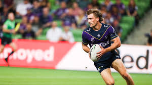 Ryan papenhuyzen 'the most excited debutant bellamy's seen' the melbourne storm fullback sat down with league life's. Mezwsxz9ftbaam